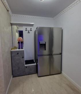 Simeria Apartamento | Laura House