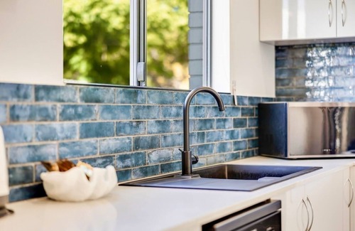 Toowoomba Apartamento | Laurel Bank Parkland Escape!