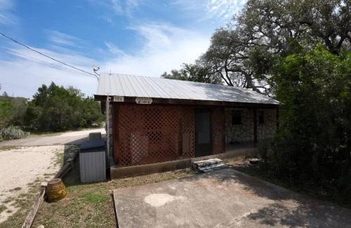 Concan Casa | Laurel Canyon - Frio River Haven