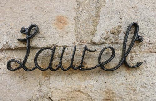 Osmington Mills Casa | Laurel Cottage