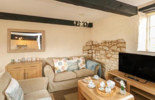 Osmington Mills Casa | Laurel Cottage