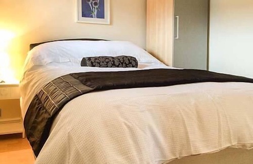 Consett Cabaña | Laurel Cottage, IVESTON
