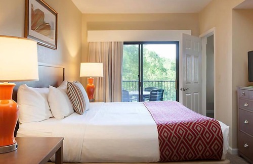 Pigeon Forge Complejo | Laurel Crest Vacation Resort!