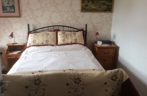 Horncastle Cama Y Desayuno | Laurel Lodge