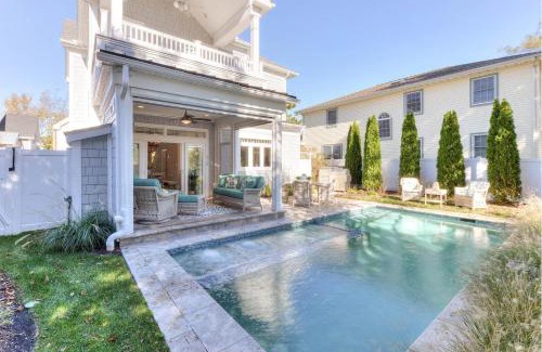 Country Club Estates Casa | Laurel street 306