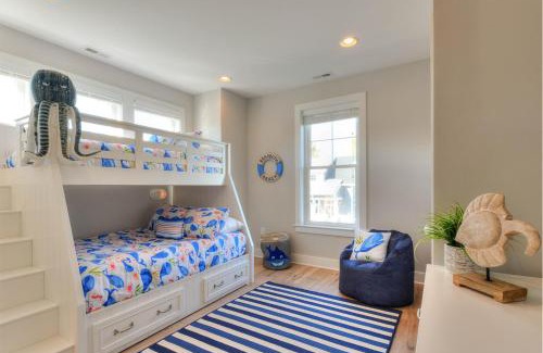 Country Club Estates Casa | Laurel street 306