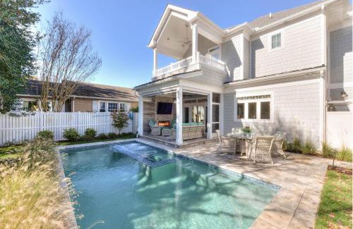 Country Club Estates Casa | Laurel street 306