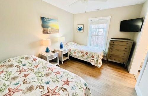 Country Club Estates Casa | Laurel street 308
