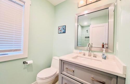 Country Club Estates Casa | Laurel street 308