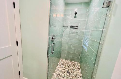 Country Club Estates Casa | Laurel street 308