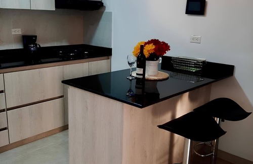 Laureles Apartamento | Laureles apartment near the 70