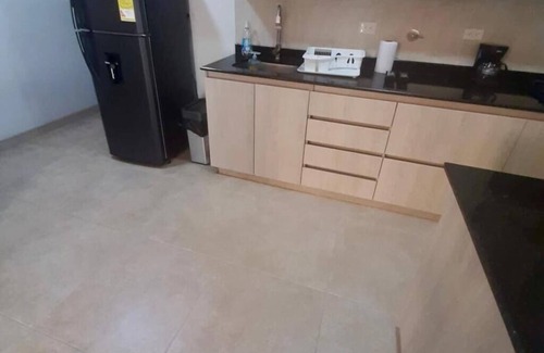 Laureles Apartamento | Laureles apartment near the 70