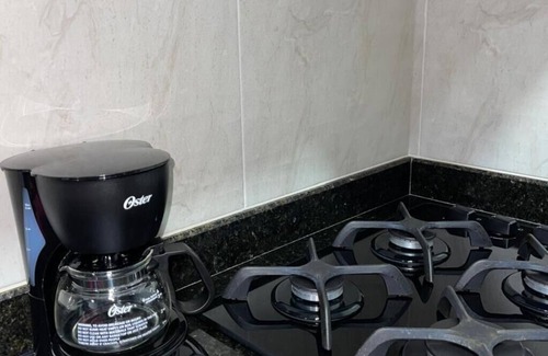 Laureles Apartamento | Laureles apartment near the 70