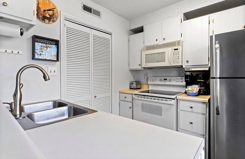 Wintergreen Condominio | Laurelwood 73 with Wintergreen Advantage