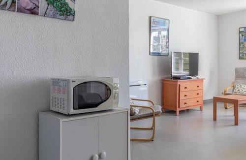 Viverols Casa | Laurency - Viverols - Gîte