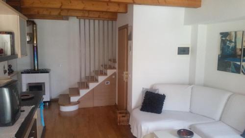 Prade Casa | Lausen Vil