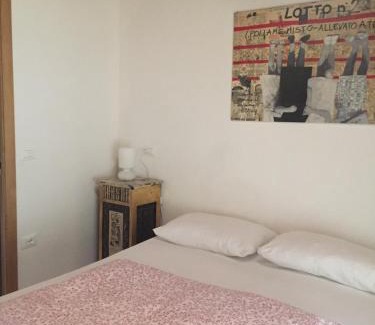 Prade Casa | Lausen Vil