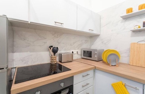 Pointe-a-Pitre Casa | Lauthentique Pointoise