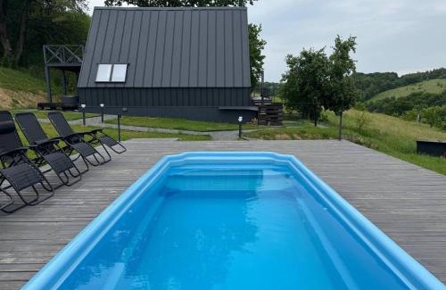 Vinnichki Chalet De Esquí | Lav inn