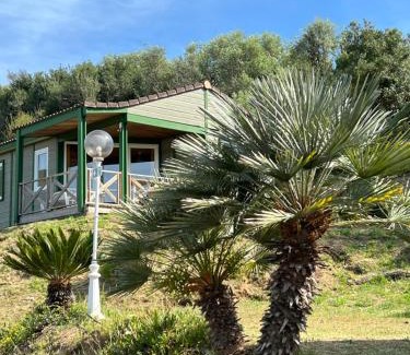 Belvedere-Campomoro Otro | Lavallee4