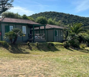 Belvedere-Campomoro Otro | Lavallee4