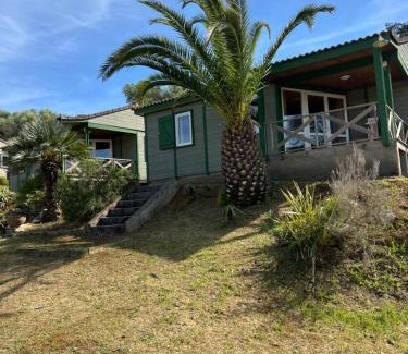 Belvedere-Campomoro Otro | Lavallee4