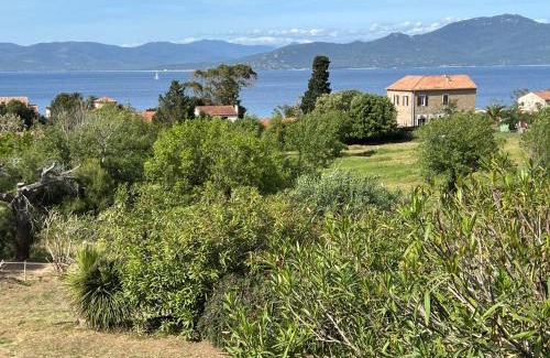 Belvedere-Campomoro Otro | Lavallee4