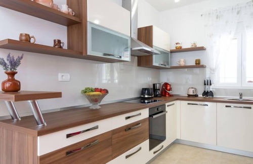 Tribalj Casa | Lavanda by Interhome