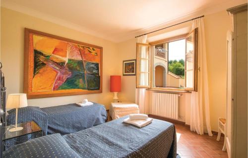 Cerreto Guidi Casa | Lavanda