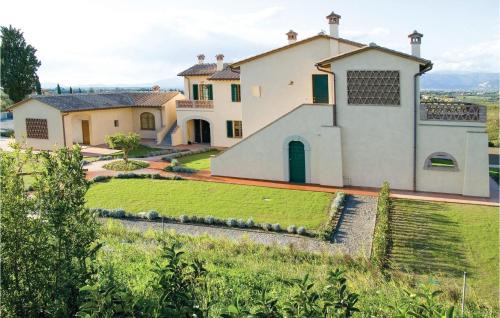 Cerreto Guidi Casa | Lavanda