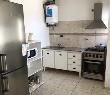 Cuadro Nacional Apartamento | Lavandas & coffee