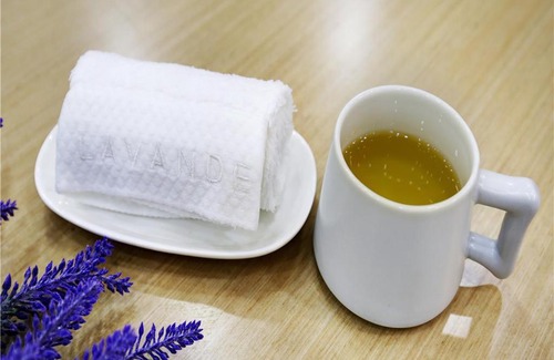 Jinniu Hotel | Lavande Hotel Chengdu Dafeng Shixi Park Subway Station