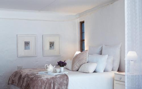Barrydale Casa | Lavendale on Laing