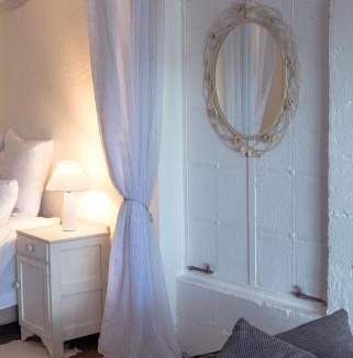 Barrydale Casa | Lavendale on Laing