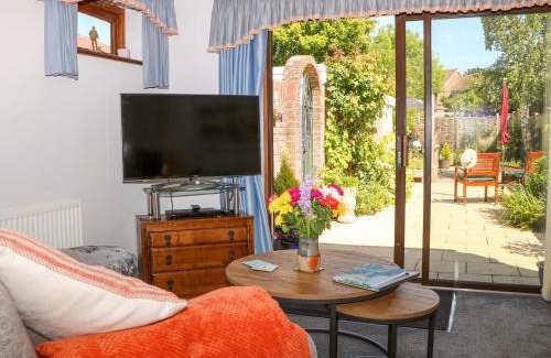 Hailsham Casa | Lavender Cottage