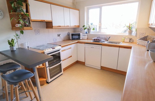 Louth Cabaña | Lavender Cottage