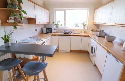 Louth Cabaña | Lavender Cottage