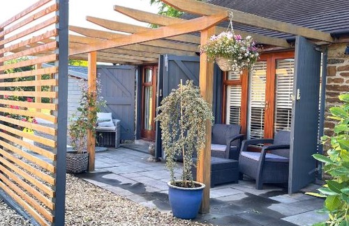 Banbury Apartamento | Lavender Cottage - Hillside Holiday Cottages, Cotswolds