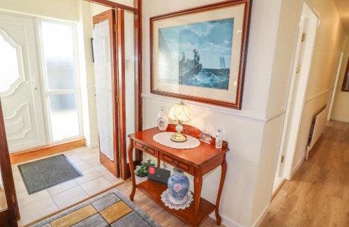 Cametringane Casa | Lavender Cottage