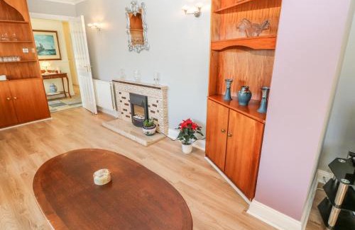 Cametringane Casa | Lavender Cottage