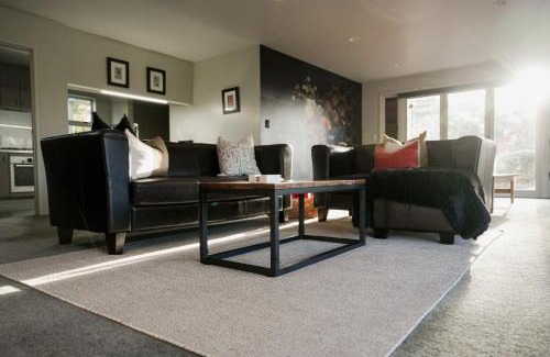 Riverhead Cama Y Desayuno | Lavender Hill