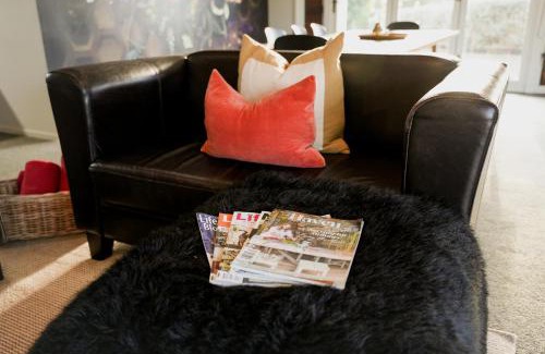 Riverhead Cama Y Desayuno | Lavender Hill