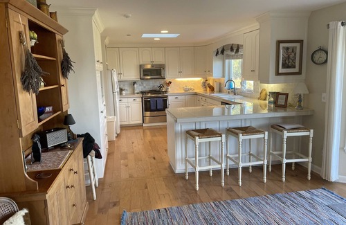 Solvang Casa | Epic Hilltop Estate en 7 acres, lujo de 6 habitaciones con impresionantes vistas cerca de la ciudad