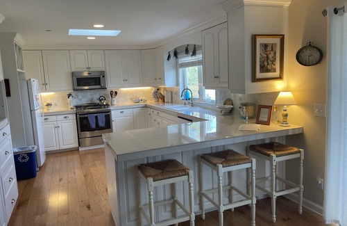 Solvang Casa | Epic Hilltop Estate en 7 acres, lujo de 6 habitaciones con impresionantes vistas cerca de la ciudad