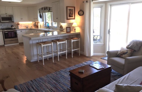 Solvang Casa | Epic Hilltop Estate en 7 acres, lujo de 6 habitaciones con impresionantes vistas cerca de la ciudad