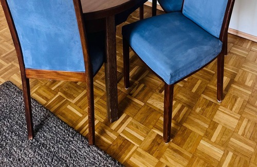 Linz Apartamento | Lavender Home - Linz