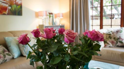 George Casa | Lavender Lane