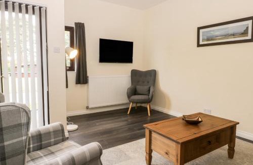 Saltburn-by-the-Sea Casa | Lavender Lodge