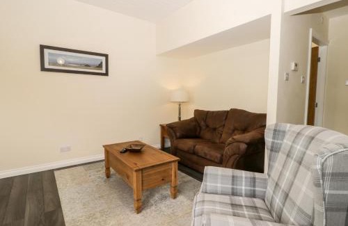 Saltburn-by-the-Sea Casa | Lavender Lodge