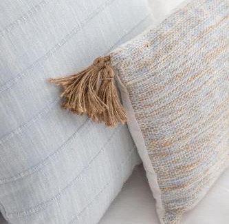 Myrtleford Casa | Lavender & Olive